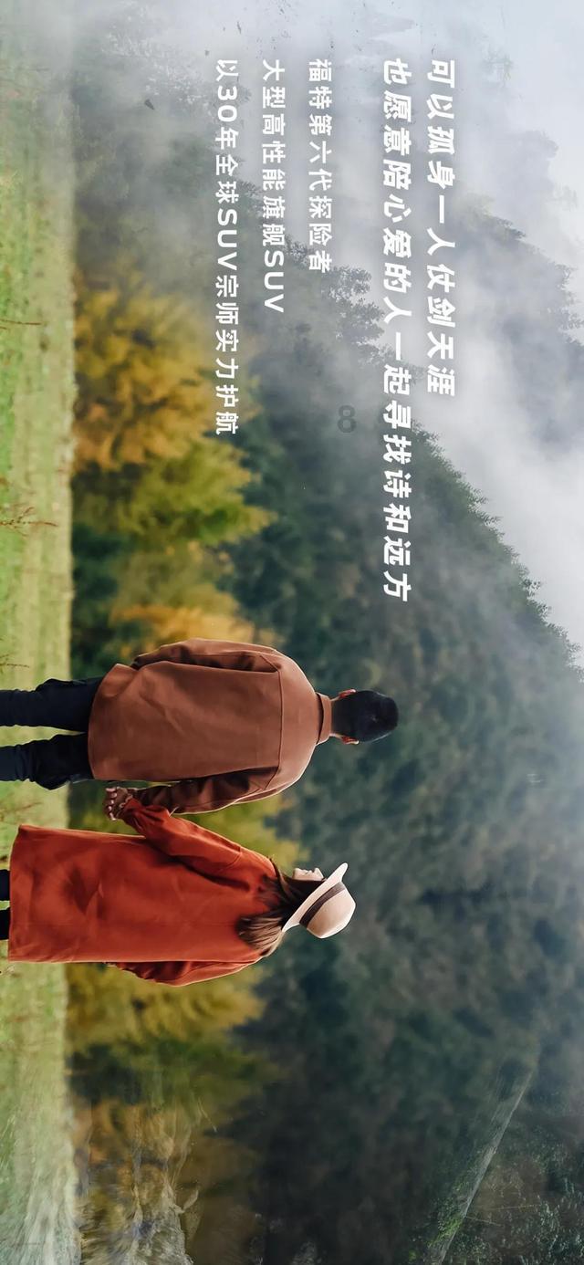 西部首家！东方氢能自主研发的船用燃料电池发电系统获中国船级社认证