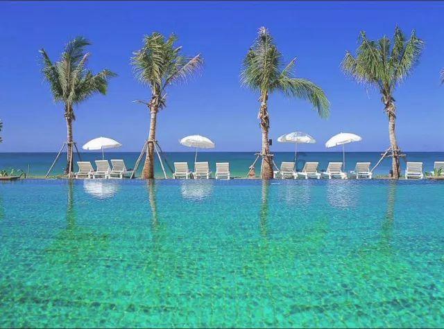 公主的夏季舞会