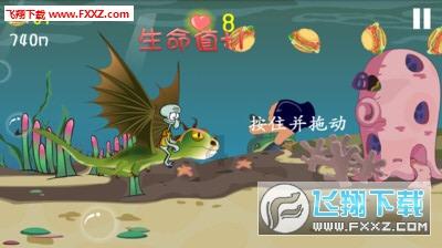 五轴加工中心在汽车制造业的应用
