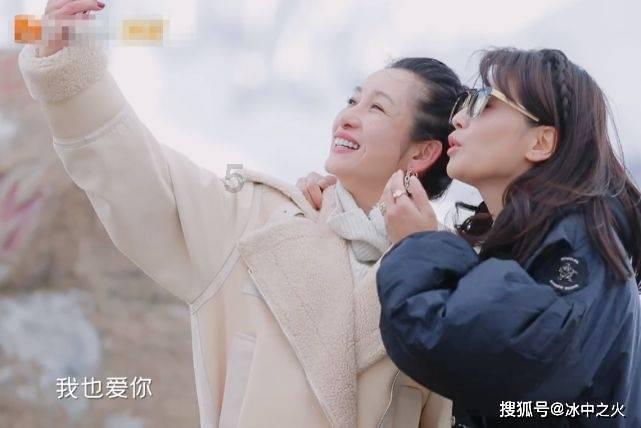 无可救药