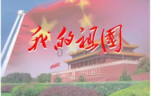 超可爱啦啦队女生
